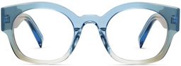 Rocco in Coastline Crystal Fade, thumbnail 4