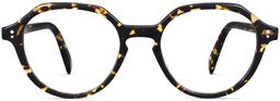 Werner in Black Oak Tortoise, thumbnail 4