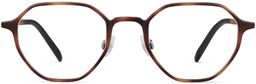 Marvin in Rye Tortoise, thumbnail 4