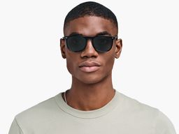 Alvin in Jet Black, thumbnail 2
