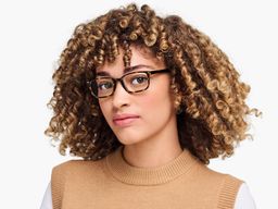 Wilkie in Whiskey Tortoise, thumbnail 3