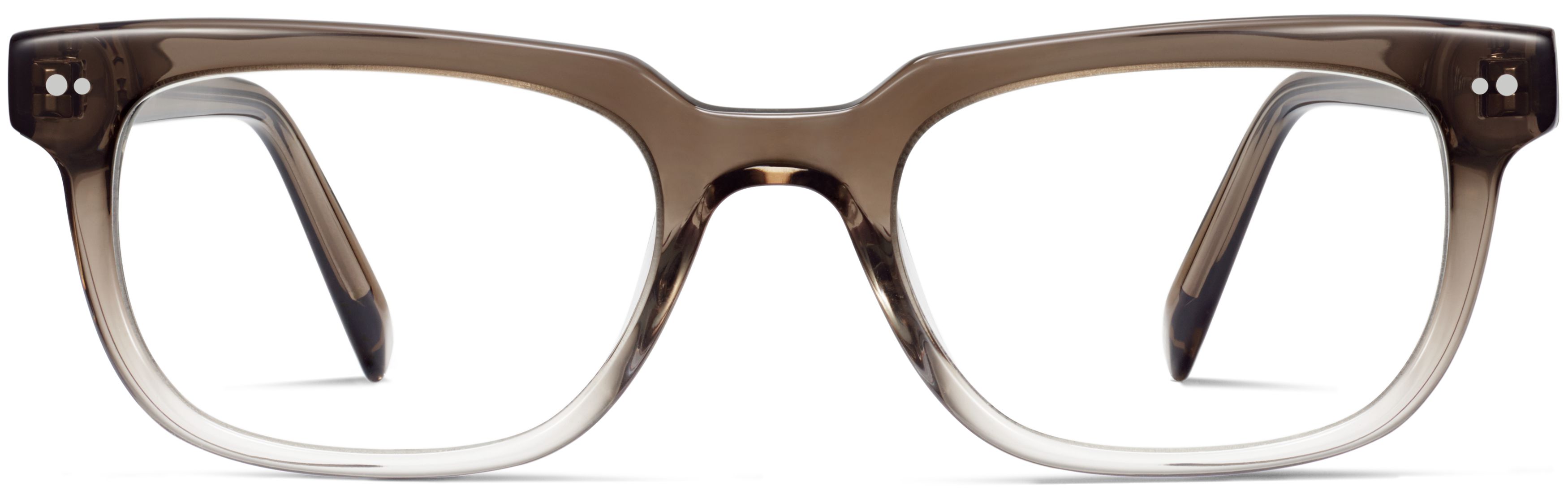 Dunbar Driftwood Fade, front view