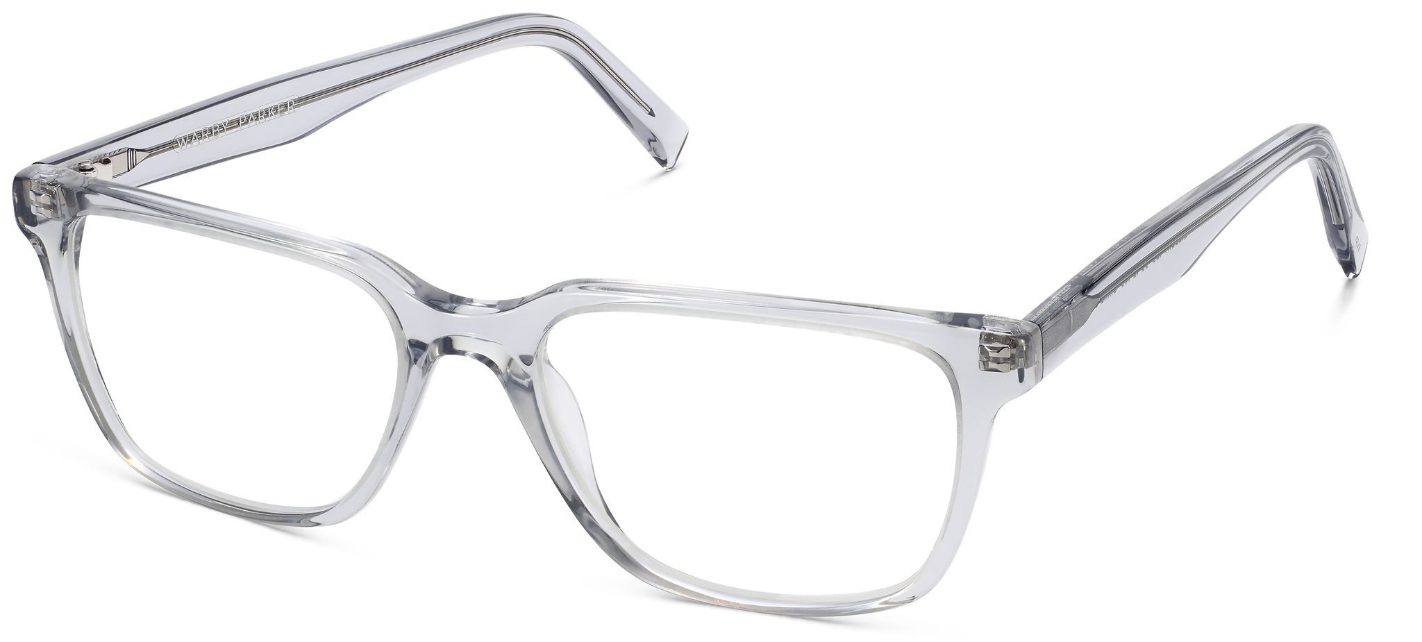 Gilbert in Sea Glass Grey, image 1