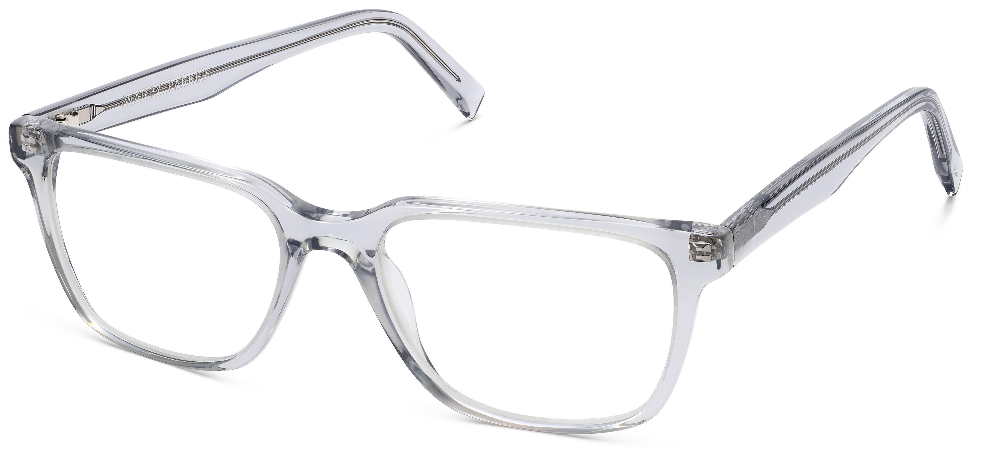 Gilbert in Sea Glass Grey, image 1