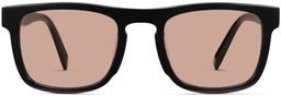 Omar in Jet Black, thumbnail 6