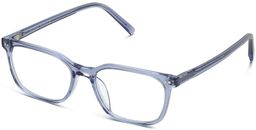 Frame angle image