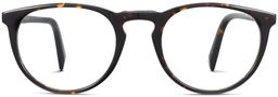 Haskell in Whiskey Tortoise, thumbnail 4