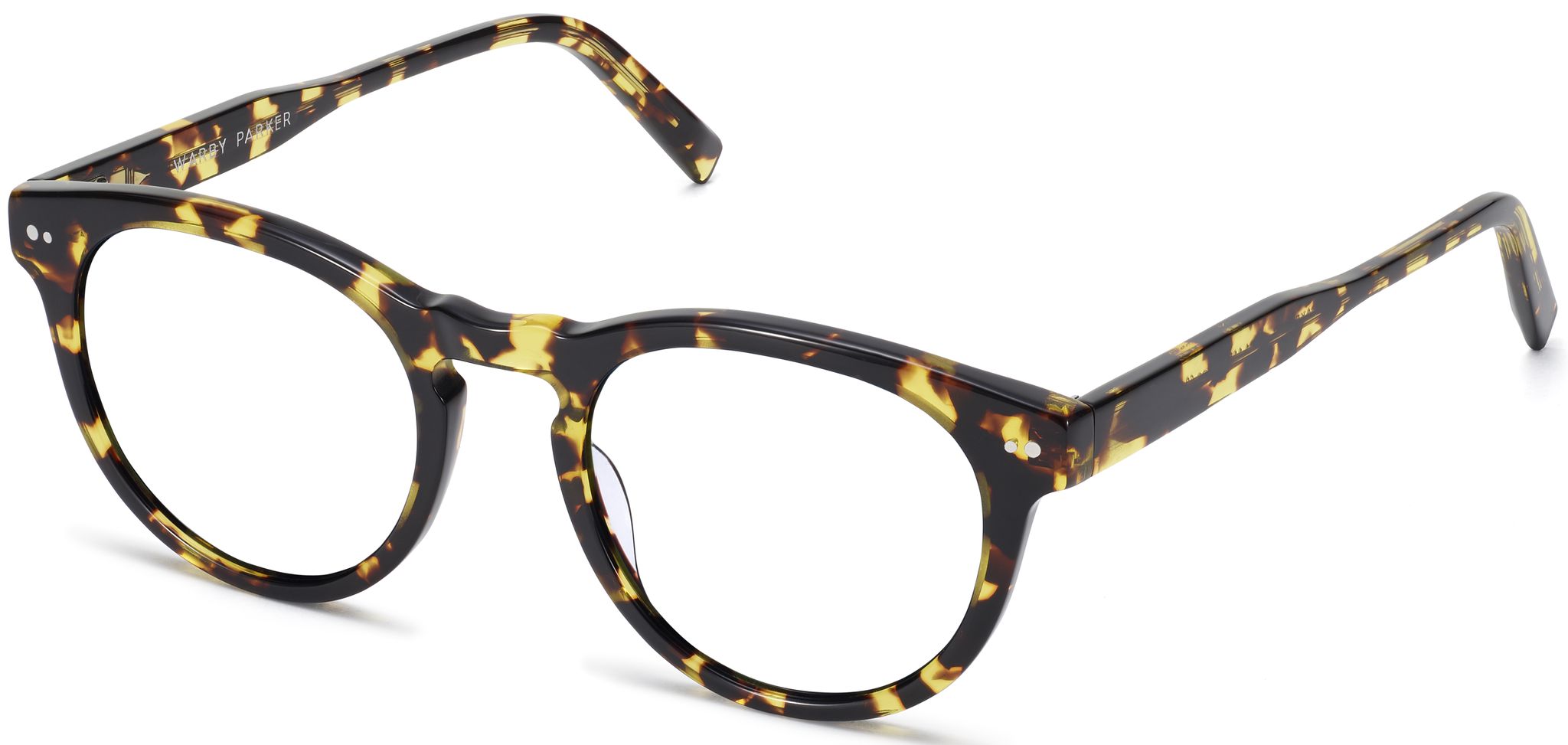Hayes in Mesquite Tortoise, image 1