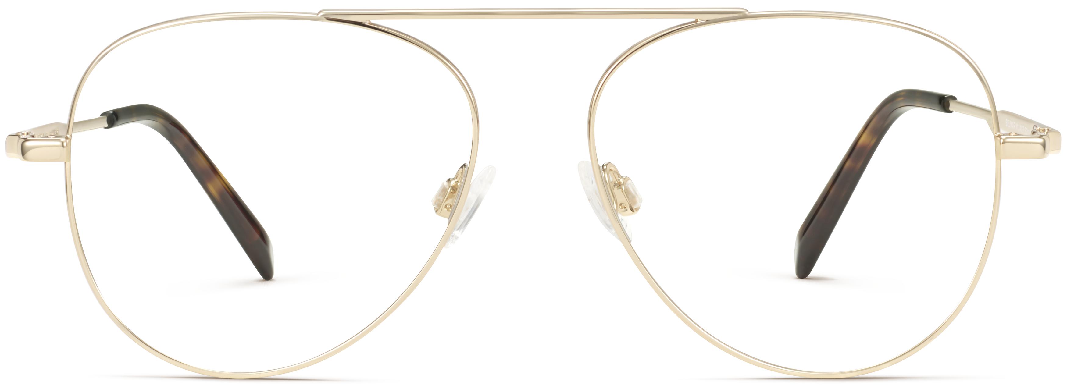 Eyeglasses  Warby Parker