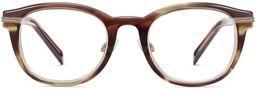 Coles in Black Walnut with Riesling, thumbnail 4