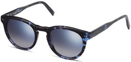 Hayes in Riverbed Tortoise, thumbnail 1