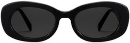 Carmel in Jet Black, thumbnail 4