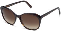 Nancy in Cognac Tortoise, thumbnail 1