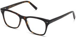 Landon in Whiskey Tortoise, thumbnail 1