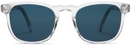 Elio in Crystal, thumbnail 4