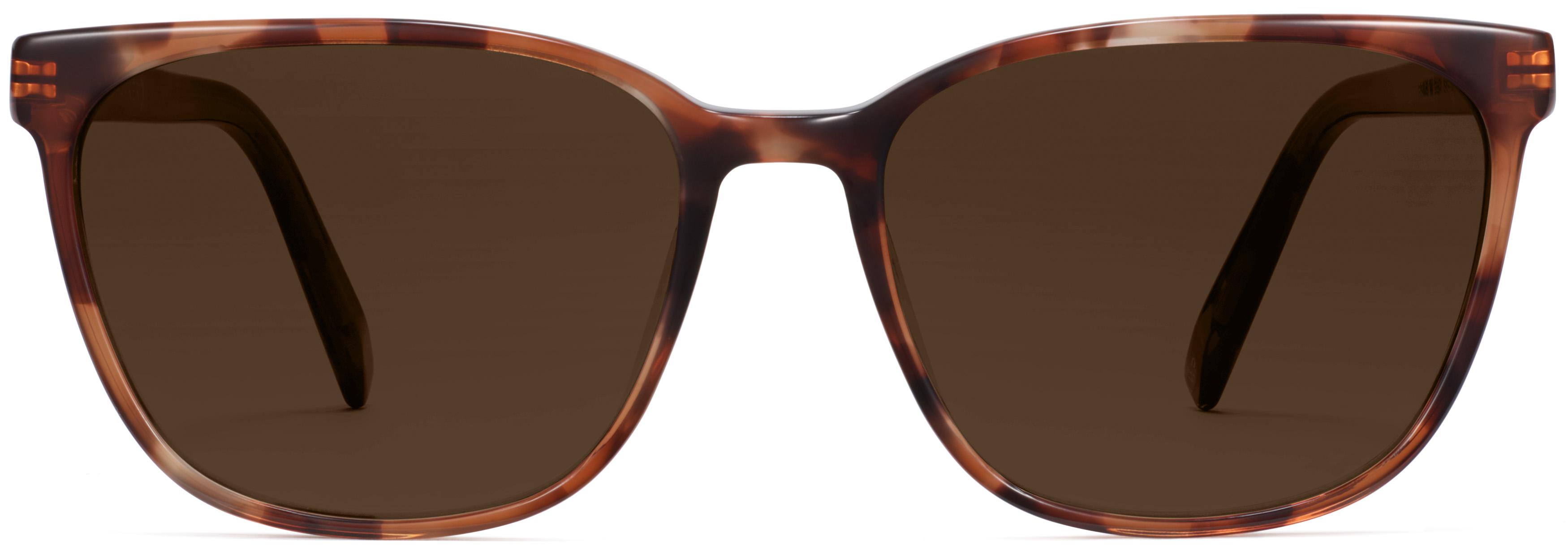 サングラス ^ONE BRILLIANT^ EsmeOB439Jelly Beige Esme-OB439-Jelly Beige pl9509_w0.jpg