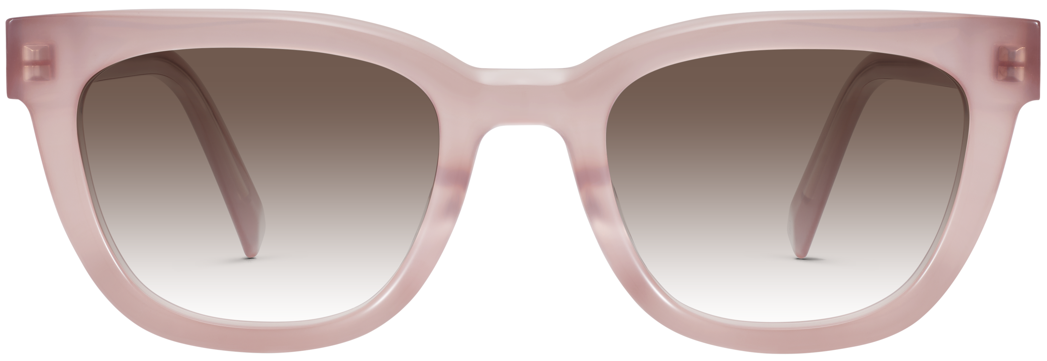Hollis Grapefruit Spritz, baseTransparent view