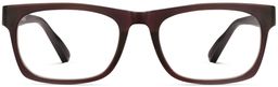 Hetty in Mocha Matte, thumbnail 4