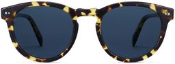 Hayes in Mesquite Tortoise, thumbnail 4