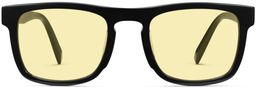 Omar in Jet Black, thumbnail 5