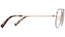 York in Rose Gold, thumbnail 5
