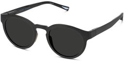 Callum in Raven Matte, thumbnail 1