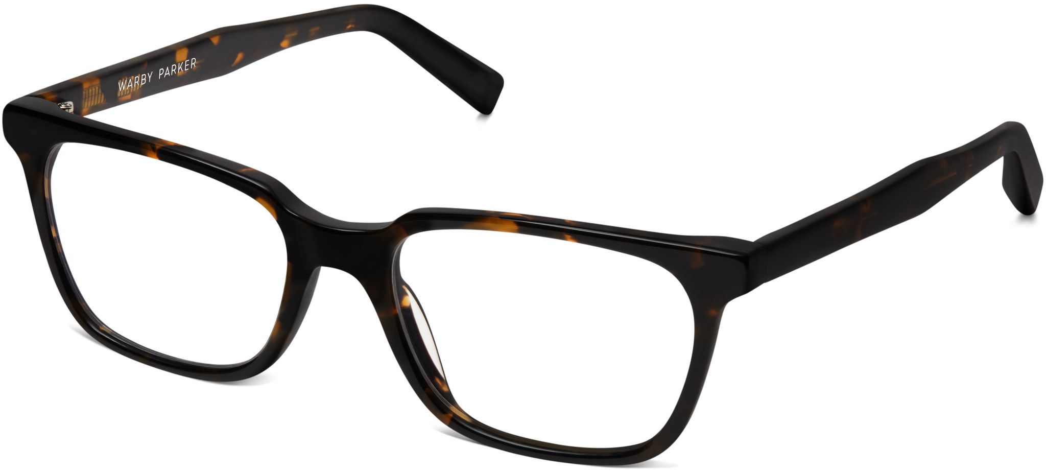 Wilder in Whiskey Tortoise, image 1
