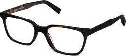 Wilder in Whiskey Tortoise, thumbnail 1