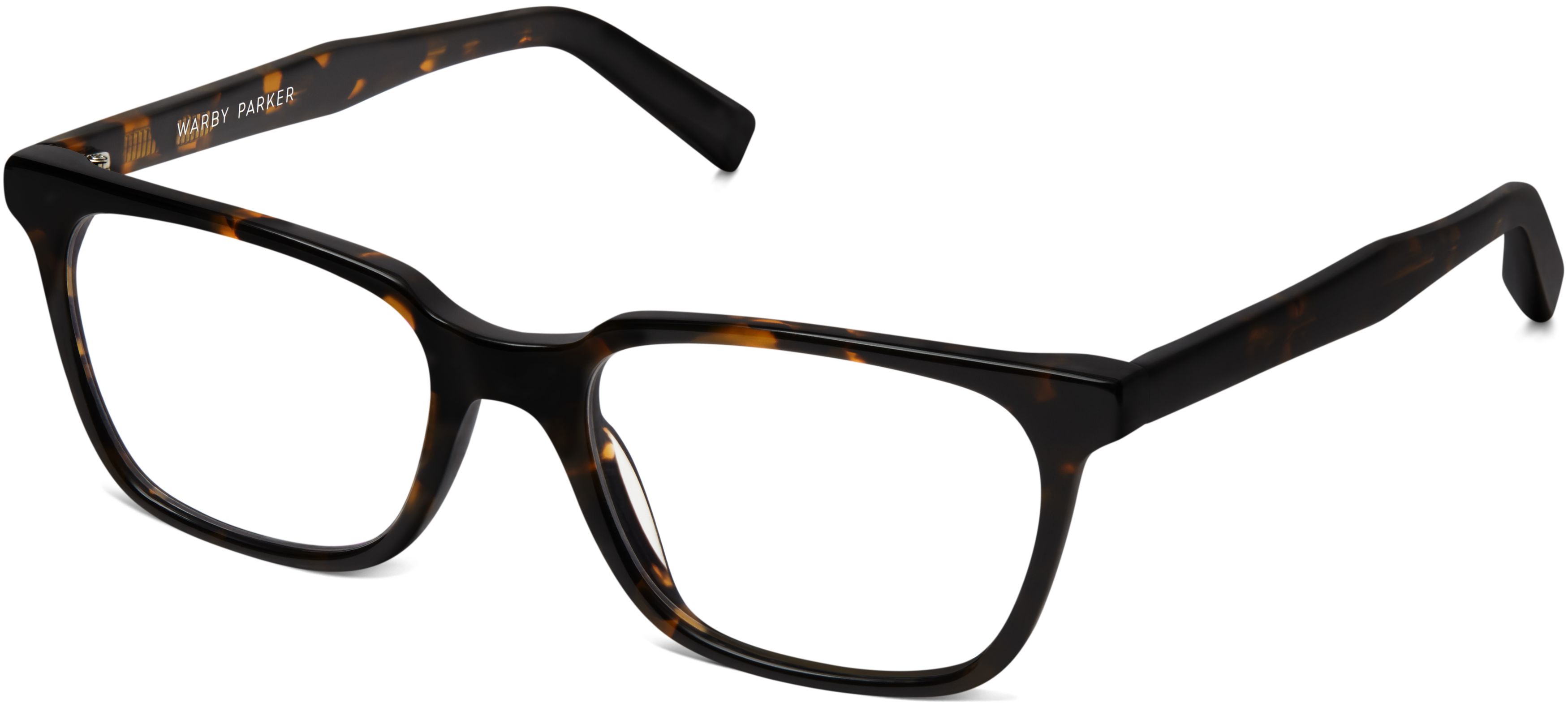 Wilder in Whiskey Tortoise, image 1