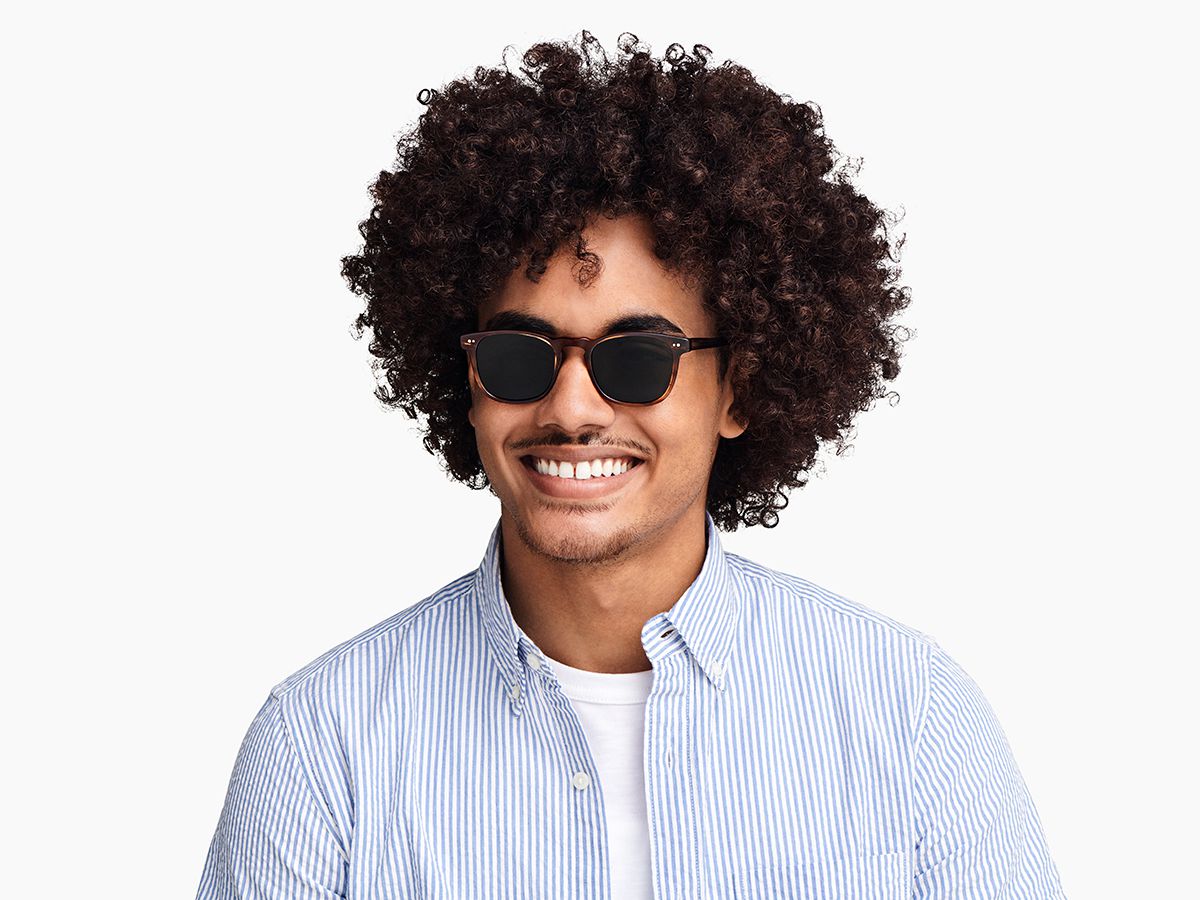 Elio in Black Walnut, image 2
