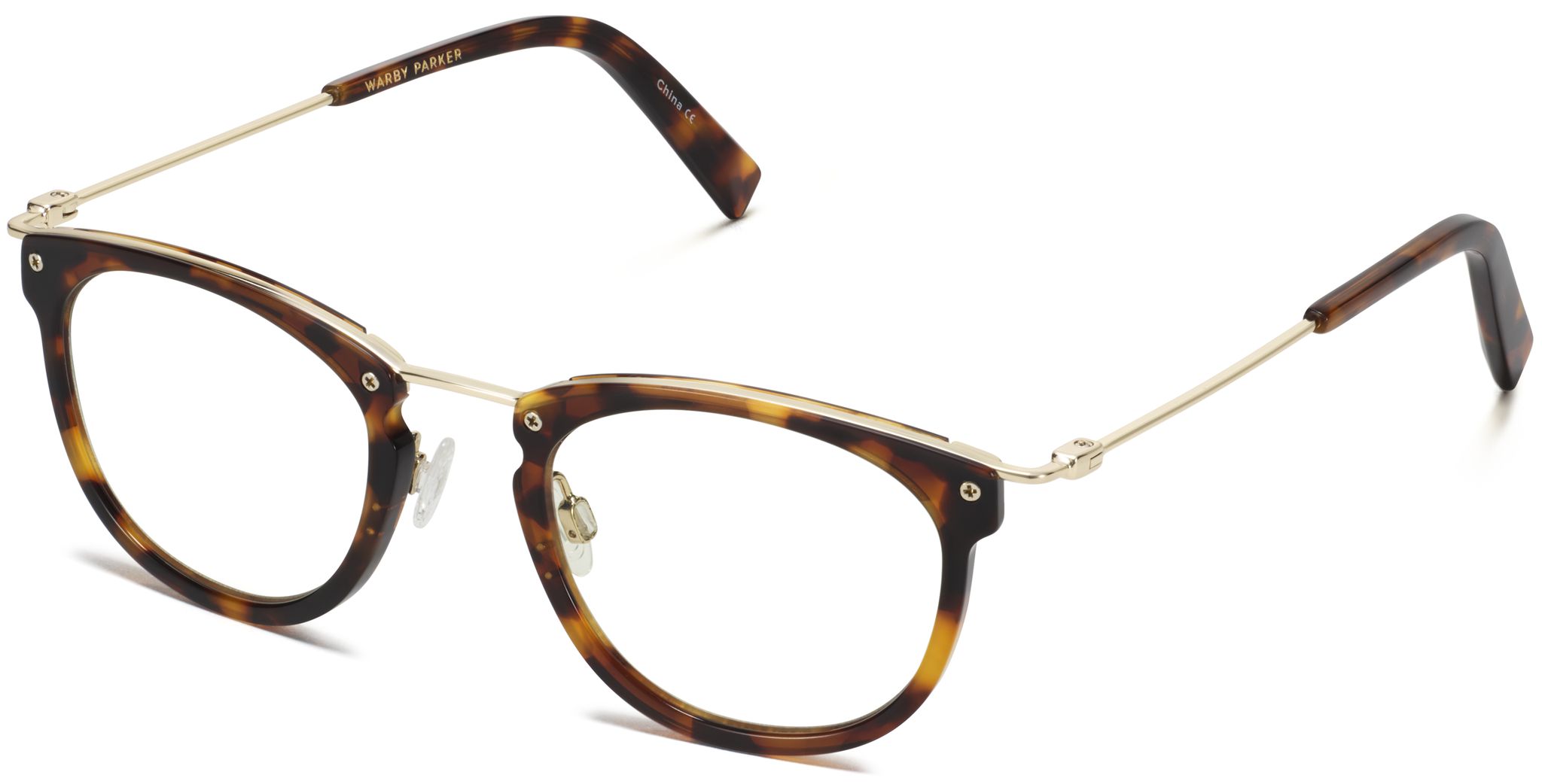 Moriarty in Acorn Tortoise with Riesling, image 1