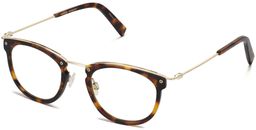 Moriarty in Acorn Tortoise with Riesling, thumbnail 1