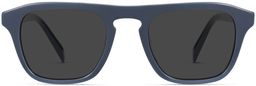 Nemsey in Mountain Blue, thumbnail 4