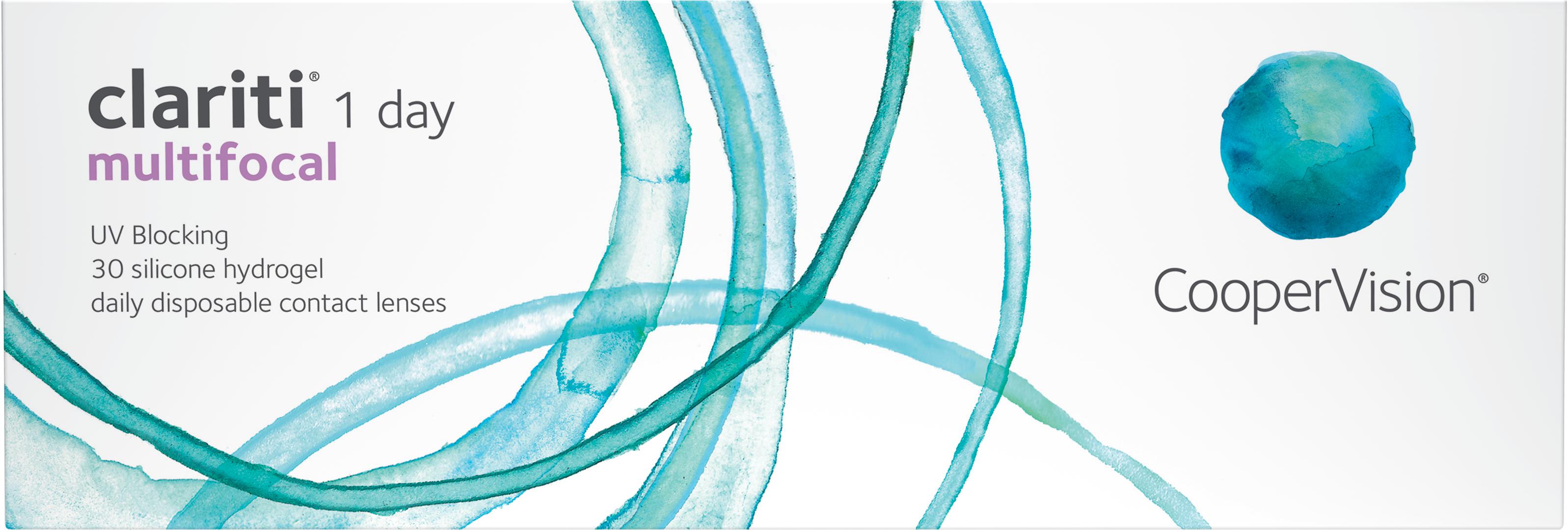Product, image 1