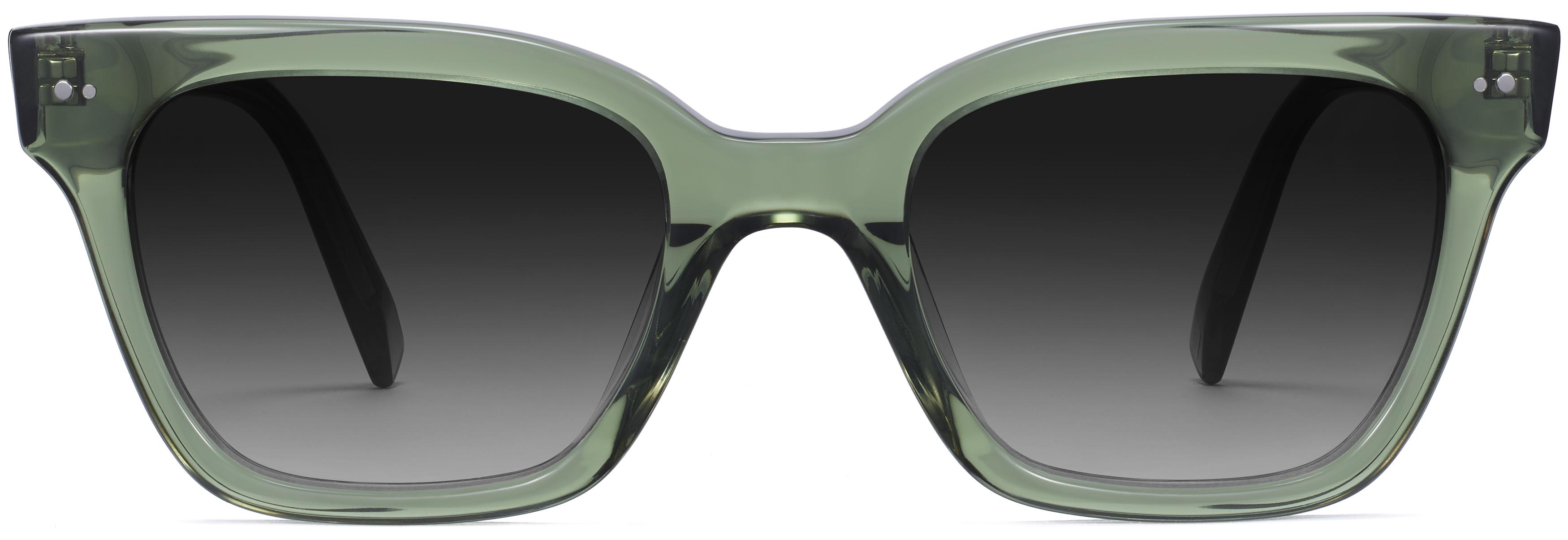 Beale Warby Parker Sunglasses We can main image 4