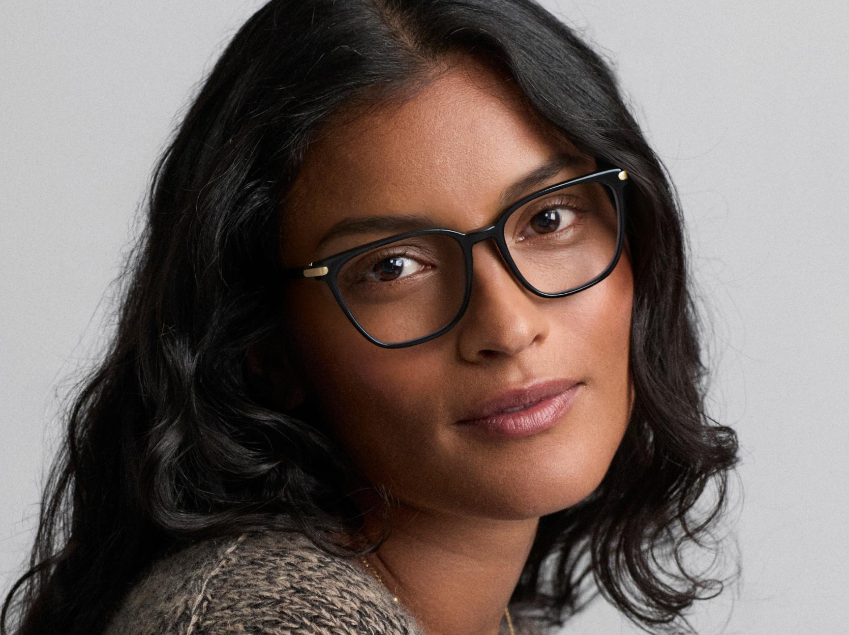 トップス OLA Prada Tortoise In Style Glasses 2020 Zeelool Readers Stylish