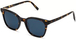 Griffin in Burnt Honeycomb Tortoise, thumbnail 1