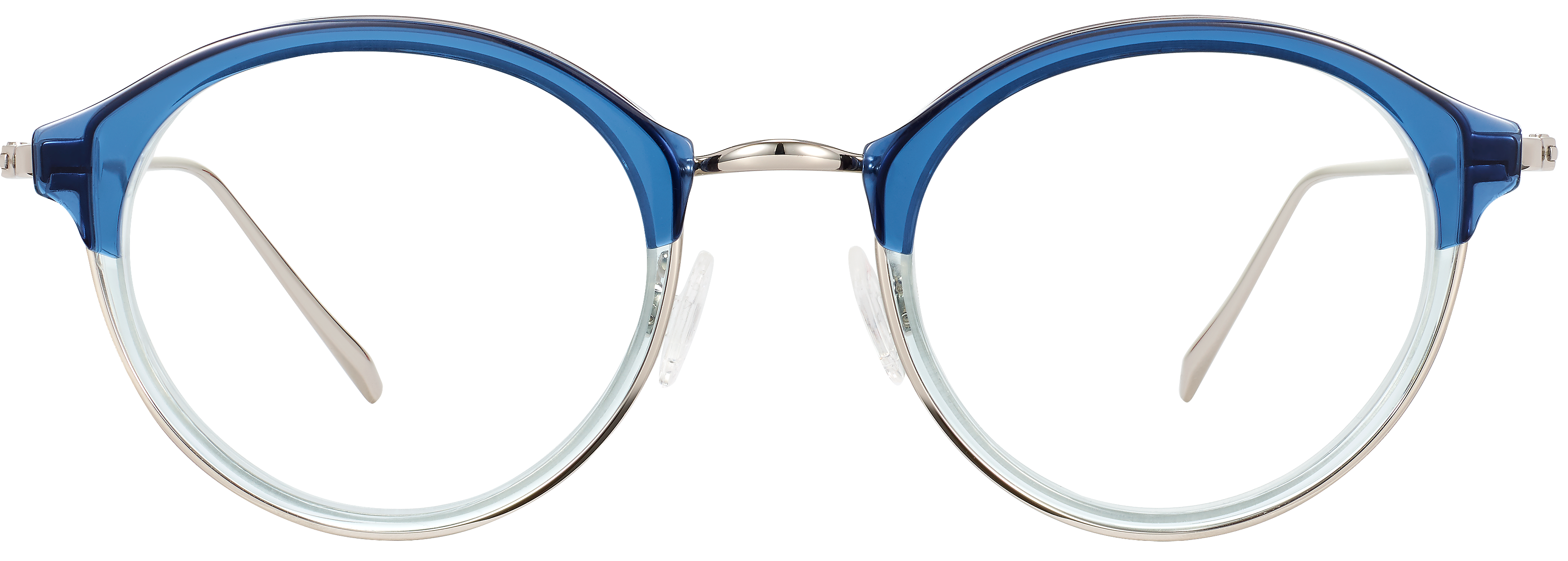 Eyeglasses