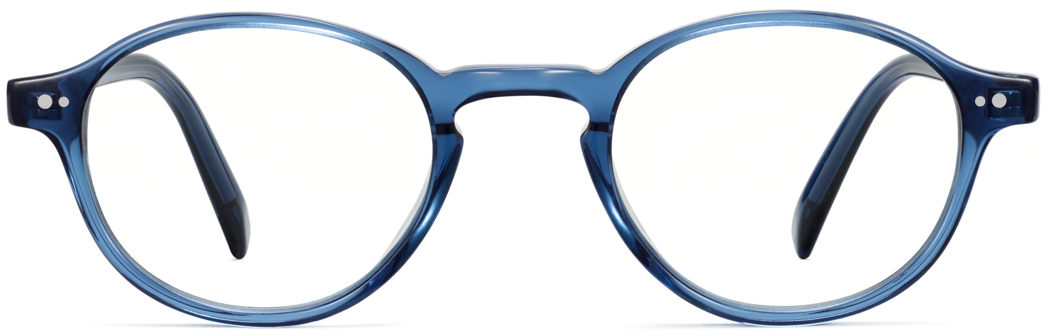 Arriba 77+ imagen how do i return warby parker glasses Viaterra.mx