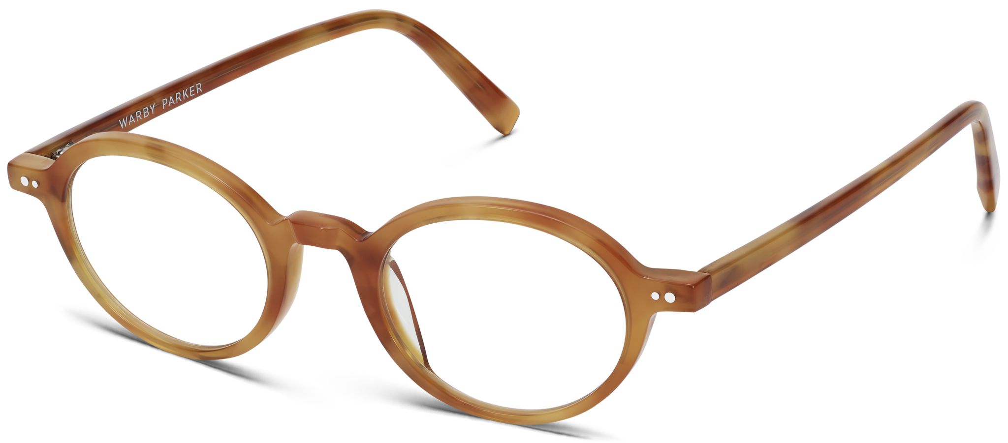 Elwell in Miso Tortoise, image 1
