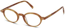 Elwell in Miso Tortoise, thumbnail 1