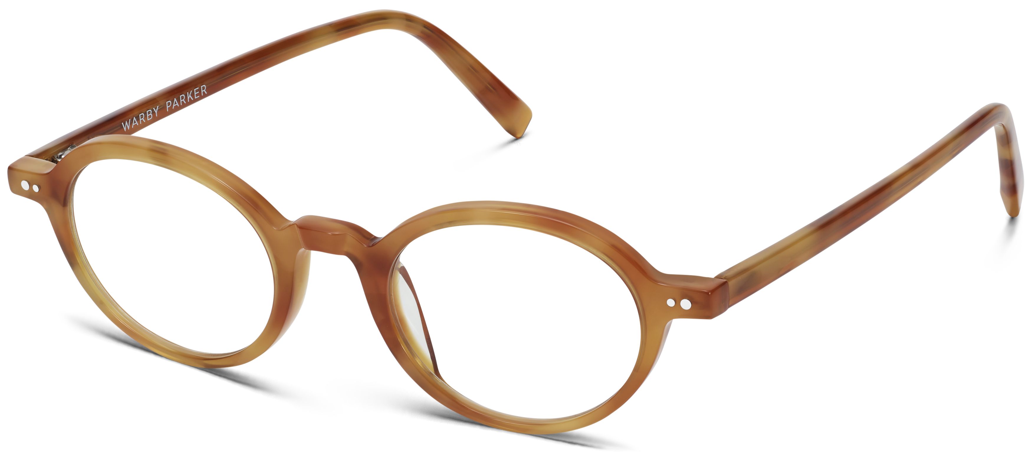 Elwell in Miso Tortoise, image 1