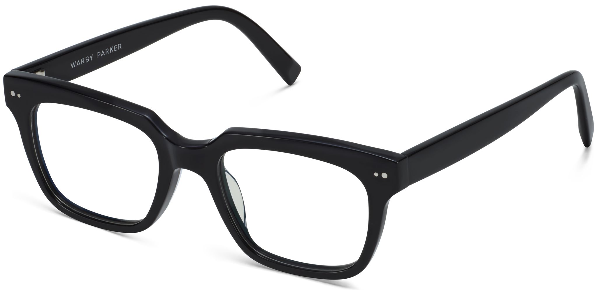 Winston in Jet Black, image 1