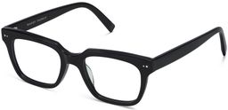 Winston in Jet Black, thumbnail 1