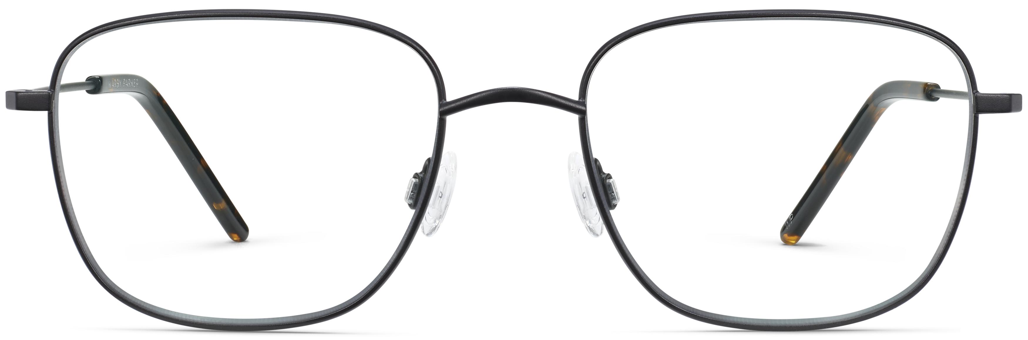 Warby parker uv store glasses