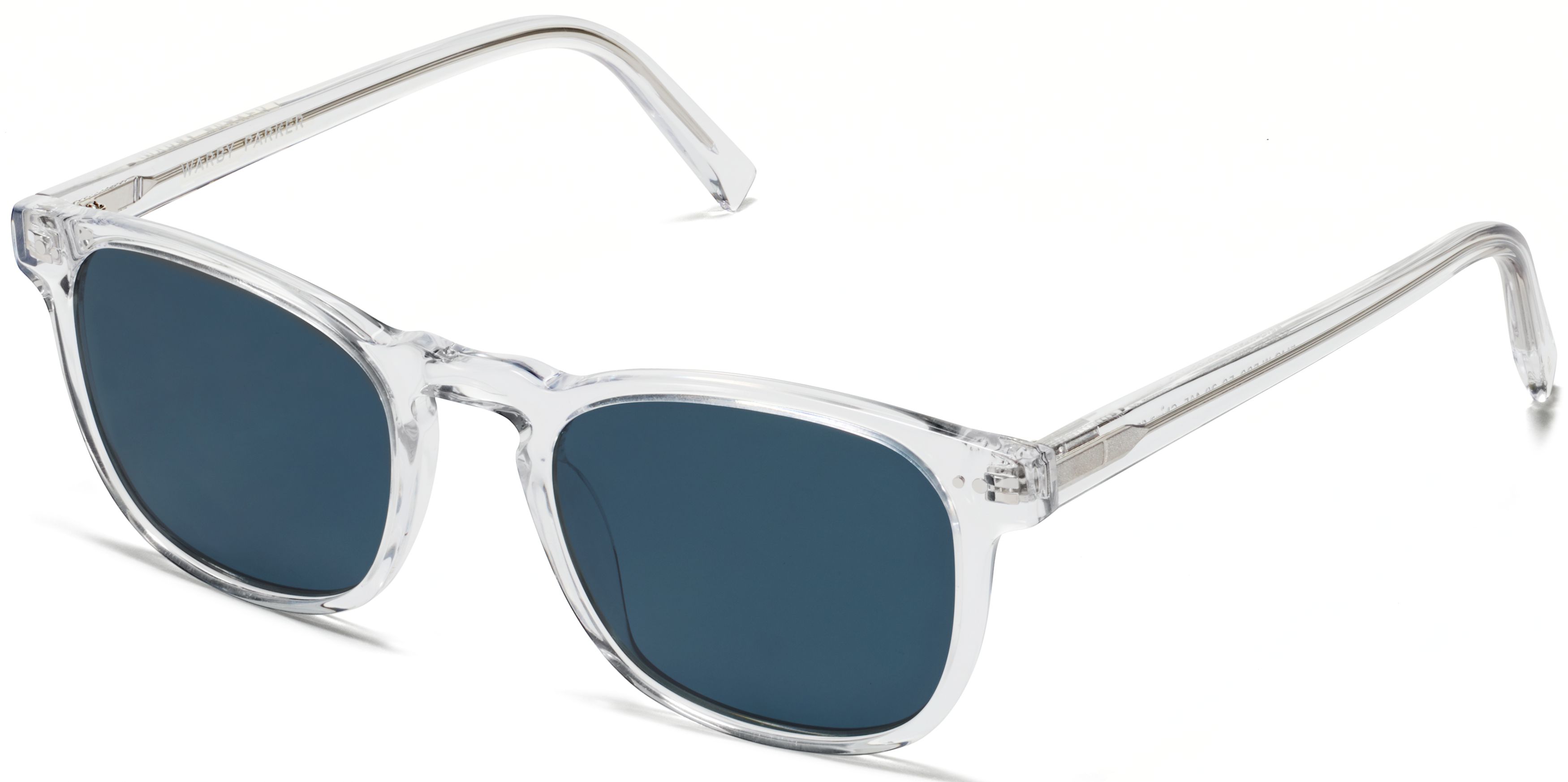 Elio in Crystal, image 1