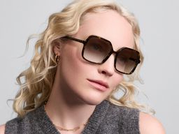 Lucille in Ristretto Tortoise, thumbnail 2