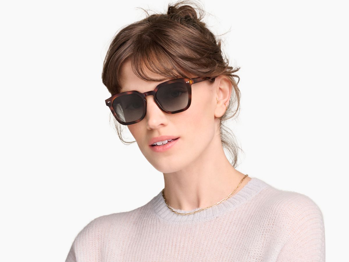 Tova in Cola Tortoise, image 2
