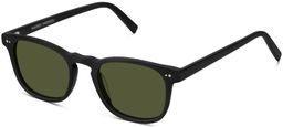 Elio in Jet Black Matte, thumbnail 1