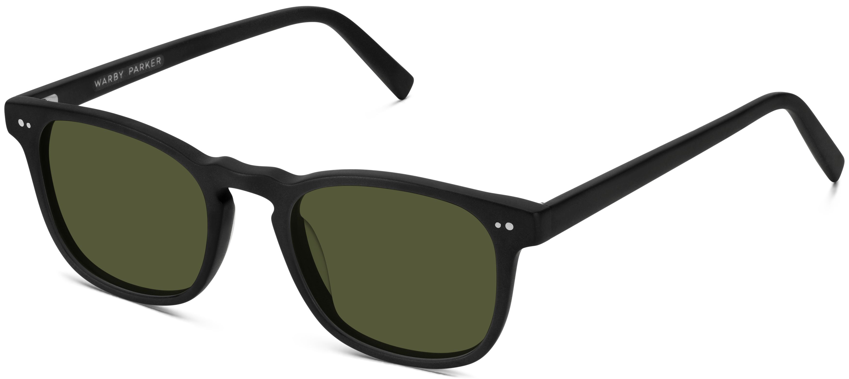 Elio in Jet Black Matte, image 1